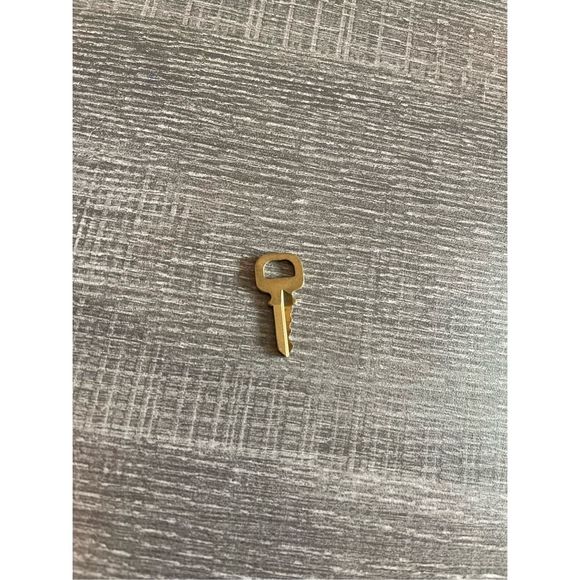 LOUIS VUITTON Set Of Keys #304 - Picture 4 of 4